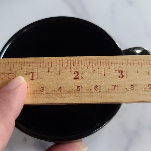 Vintage "30 Over The Hill" Mug - Picture 9 of 10